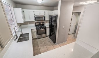 66 Belle Soleil Ave, Las Vegas, NV 89123