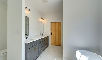408 Edgewood Dr, Belton, SC 29627