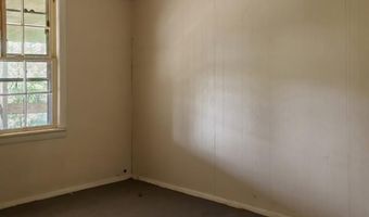 194963 N 4200 Rd, Antlers, OK 74523