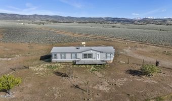 1 Four Place Ln, Gardnerville, NV 89410
