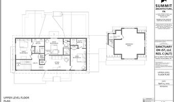Lot 8 Sanctuary Ridge Road, Highlands, NC 28741