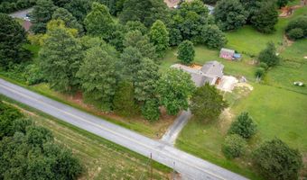 391 Stoney Point Church, Beebe, AR 72012