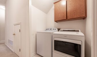 2170 Cullum Trail Rd, Aiken, SC 29803