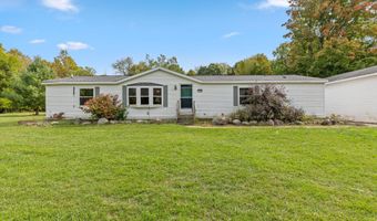 12528 76th Ave, Allendale, MI 49401