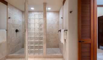 68-1399 MAUNA LANI Dr G101, Kamuela, HI 96743