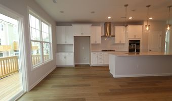 2722 Hunter Woods Dr, Apex, NC 27502