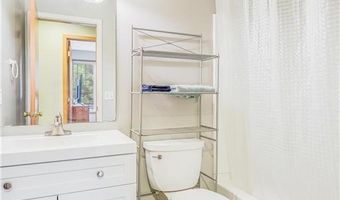 15521 Foghorn Ln, Apple Valley, MN 55124