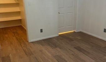 701 Capri Dr 17A, Boulder City, NV 89005