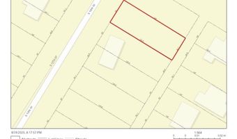 Lot 2 S 12th St, Aransas Pass, TX 78336