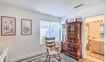 1707 Saint Andrews Ct, Boulder City, NV 89005