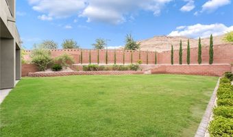 6197 Jewel Vista St, Las Vegas, NV 89135