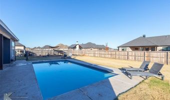 118 Overbrook Dr, Abilene, TX 79606