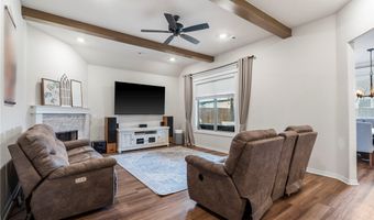 5912 SW Gentle Winds Ave, Bentonville, AR 72713
