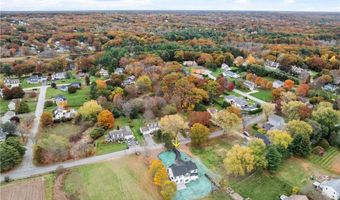 140 Abbott Run Valley Rd, Cumberland, RI 02864