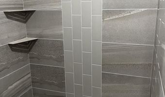 1007 Bluejay Cir, Ashland, NE 68003