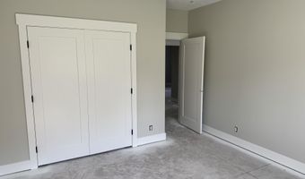 7701 Fase St SE Lot 15, Ada, MI 49301