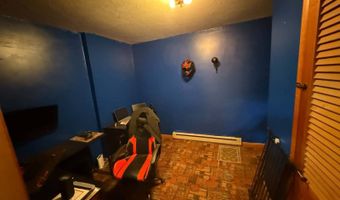 601 Hopkins St, Albany, KY 42602
