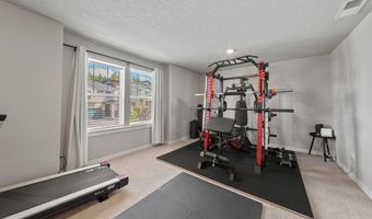 61191 SW Tippytoe Pl, Bend, OR 97702