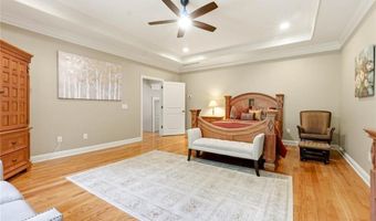 6244 Arnall Ct NW, Acworth, GA 30101