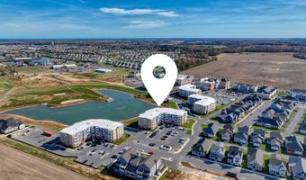 24160 PORT Ln 105, Lewes, DE 19958