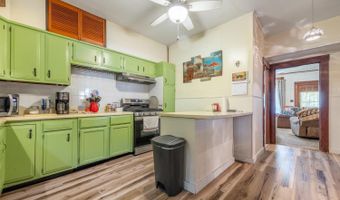 432 Park Ave, Aurora, IN 47001