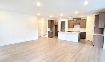 715 Heathered Farm Way, Apex, NC 27523