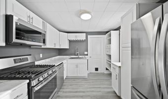 313 Rice, Adrian, MI 49221