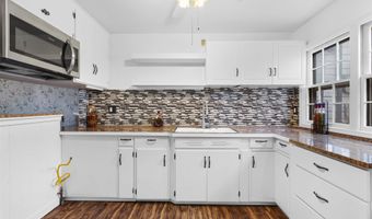 219 Cleveland Blvd, Caldwell, ID 83605
