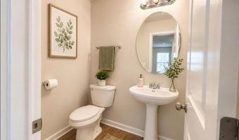 400 Oconner Blvd, Athens, GA 30607