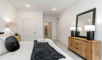 21950 GARGANEY Ter 407, Ashburn, VA 20147