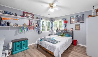 4602 TN-88, Bells, TN 38006