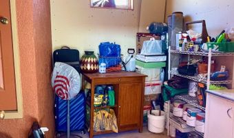 1608 W WEST Blvd, Bisbee, AZ 85603