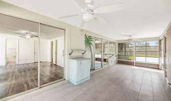 542 RED MANGROVE Ln, Apollo Beach, FL 33572