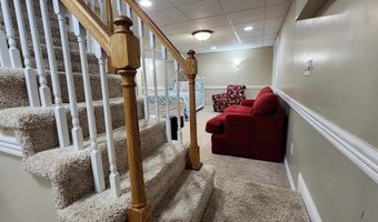 2106 Seventy Six Falls Rd, Albany, KY 42602