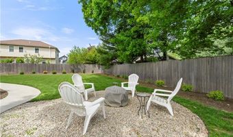 360 Pleasant St, East Providence, RI 02916