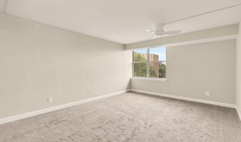 5000 BATTERY Ln 804, Bethesda, MD 20814