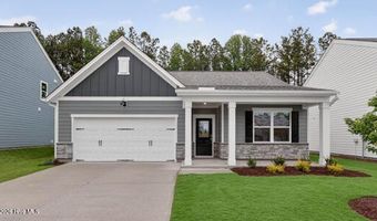 1090 Aviator Ln, Ayden, NC 28513