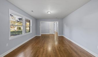 104 Sunline Pl, Spartanburg, SC 29307