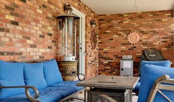 770 VANDEHEI Ave, Cheyenne, WY 82009