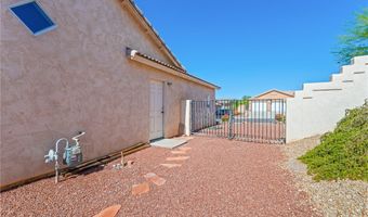 2840 La Paloma Dr, Bullhead City, AZ 86429