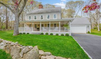 79 Sturgis Ln, Barnstable, MA 02630