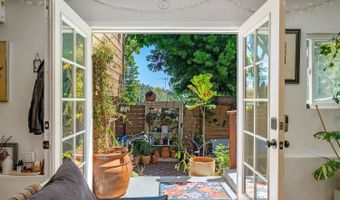 3109 Hawk, San Diego, CA 92103