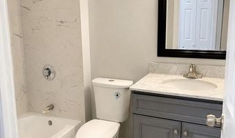 57 Sumner St F, Boston, MA 02125
