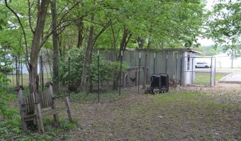 360 S Second St, Albion, IL 62806