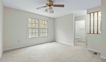 11327 BROKEN BOW Ct, Beltsville, MD 20705