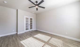 1049 Snowy Owl Dr, Alvarado, TX 76009