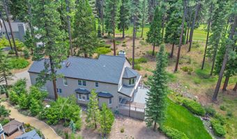 160 Yerington Ct, Glenbrook, NV 89413