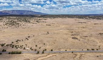 New Mexico 246, Capitan, NM 88316