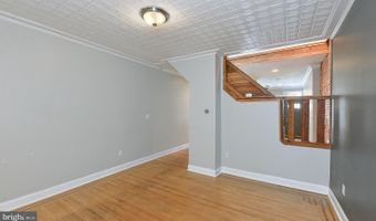 3031 ODONNELL St, Baltimore, MD 21224