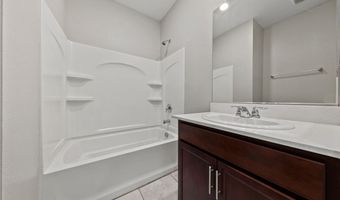 2785 Donatello Manor Pl, Henderson, NV 89044